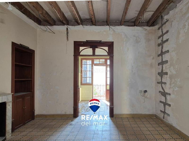 Foto 93cd3805-433a-477c-acc2-fe47b8db4a42. Etagenwohnung in Centro Inca