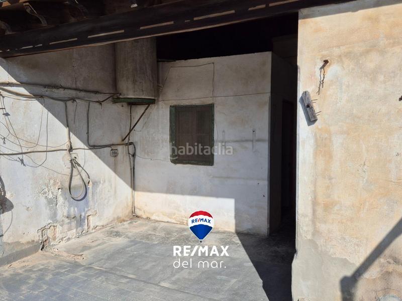 Foto 9cd71dfa-ae9d-44f1-81fd-1e0af3392e67. Etagenwohnung in Centro Inca