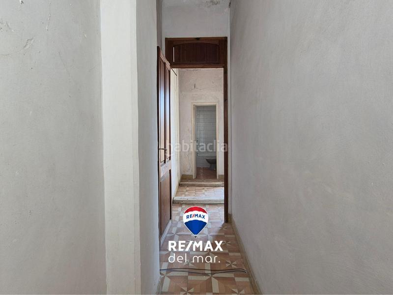 Foto ac6c0460-fb9e-4c65-b065-d4126b3b2312. Etagenwohnung in Centro Inca