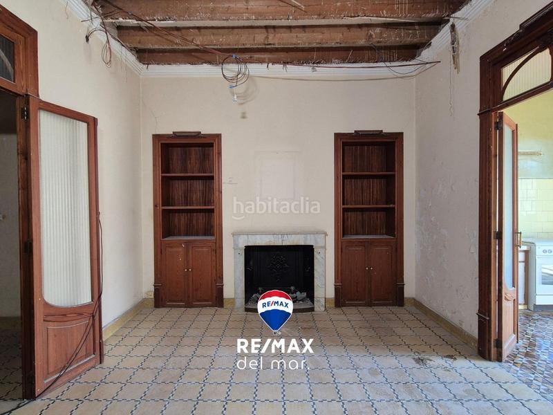 Foto b7da321f-723c-423c-962d-bf9aa0f3cdf6. Etagenwohnung in Centro Inca