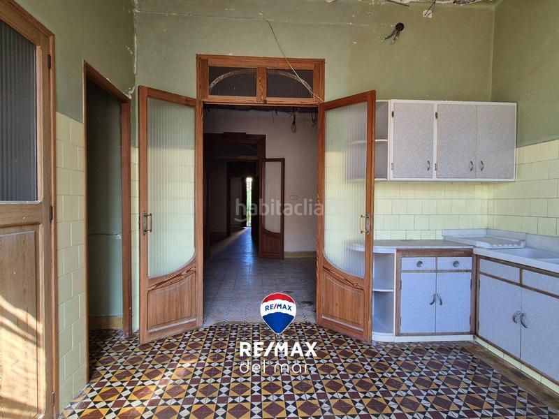 Foto b90462b3-bc4a-4972-bb8e-1aab3e085da6. Etagenwohnung in Centro Inca