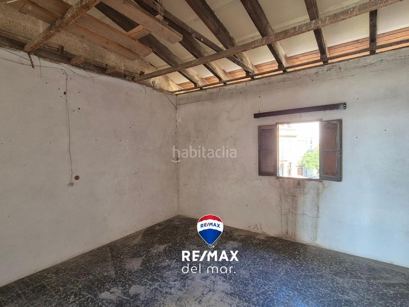 Foto cc684e64-b5ae-4ec8-8703-f9ebc7d140be. Etagenwohnung in Centro Inca