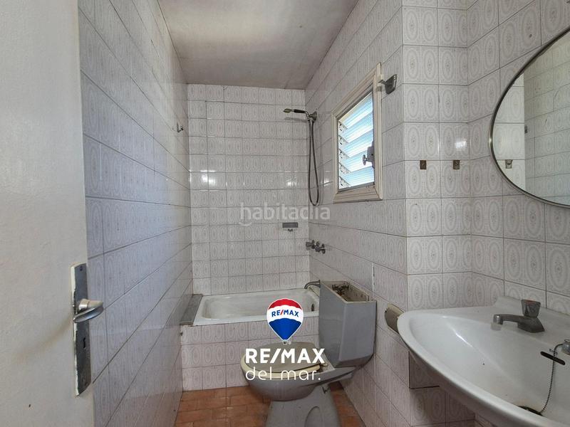 Foto d6175b61-8219-4308-b788-9bea562f850f. Etagenwohnung in Centro Inca