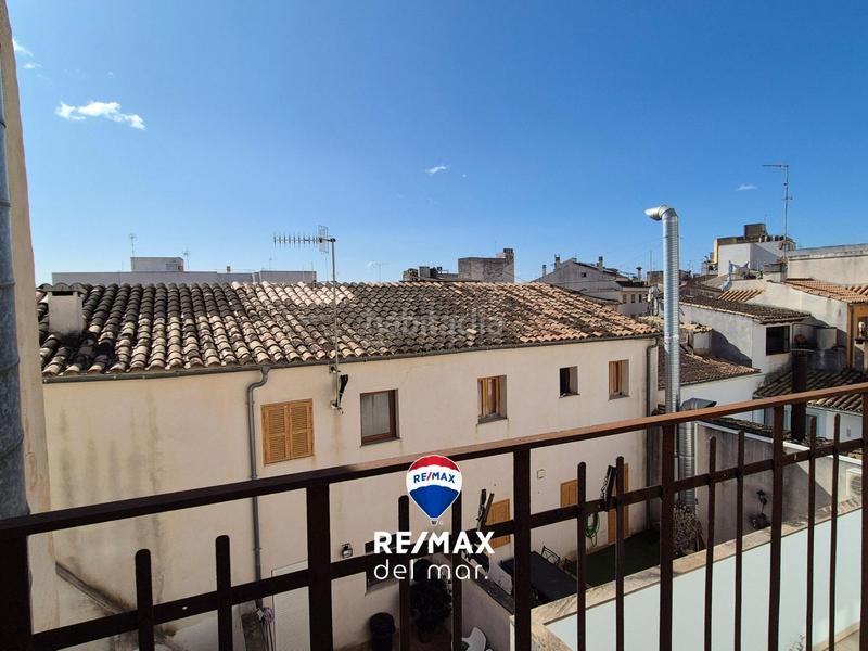 Foto dc559dd8-6932-43e4-8a61-f2cd1300ec38. Etagenwohnung in Centro Inca