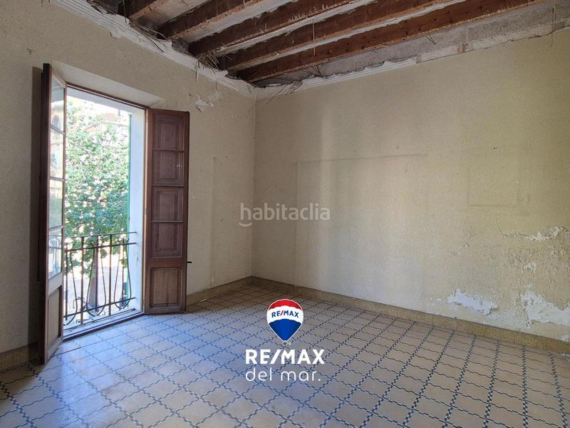 Foto e0f2f2c4-af3c-4511-861b-df48edd448e7. Etagenwohnung in Centro Inca