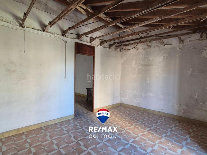 Foto e4eb2dd1-5b42-4579-a320-d117f794f574. Etagenwohnung in Centro Inca