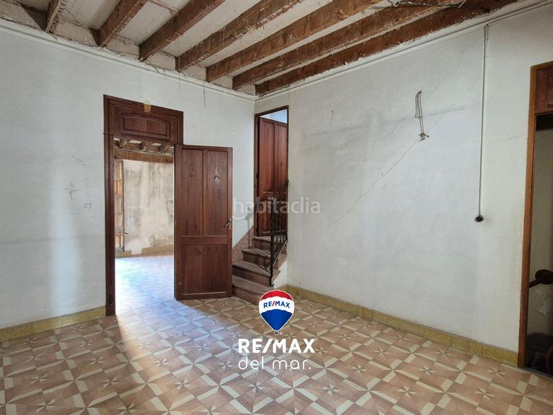 Foto efca13c9-3cf7-453a-99eb-161d23ec3a17. Etagenwohnung in Centro Inca