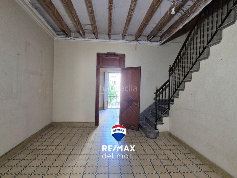 Foto fa297b7a-03cb-4565-94a0-e16ccf8911b2. Etagenwohnung in Centro Inca