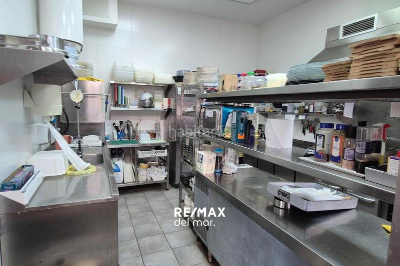 Foto 426a0a75-ad94-4a7d-8c2a-13d94a8f80dc. Alquiler local comercial traspaso de restaurante sa tafona en alaro en Alaró