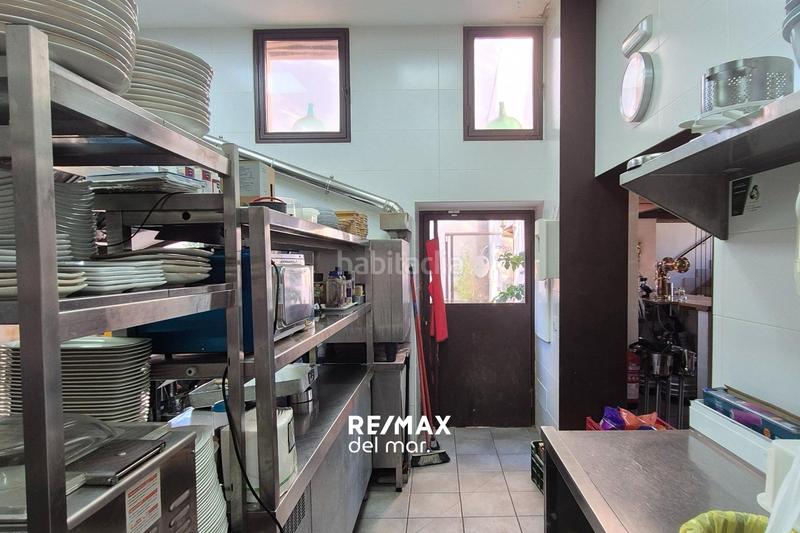 Foto fb36b387-9f6f-4c51-8127-cafd5689f2fc. Alquiler local comercial traspaso de restaurante sa tafona en alaro en Alaró