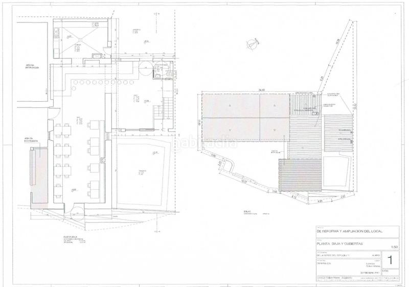 Foto 14aa8899-5a39-4e6e-a02b-53e717bf53a2. Miete geschäftsraum in Alaró