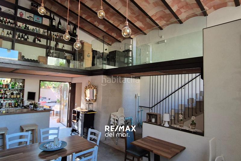 Foto 2f0155df-b8ab-42cc-a537-7bf74bd75ffc. Miete geschäftsraum in Alaró