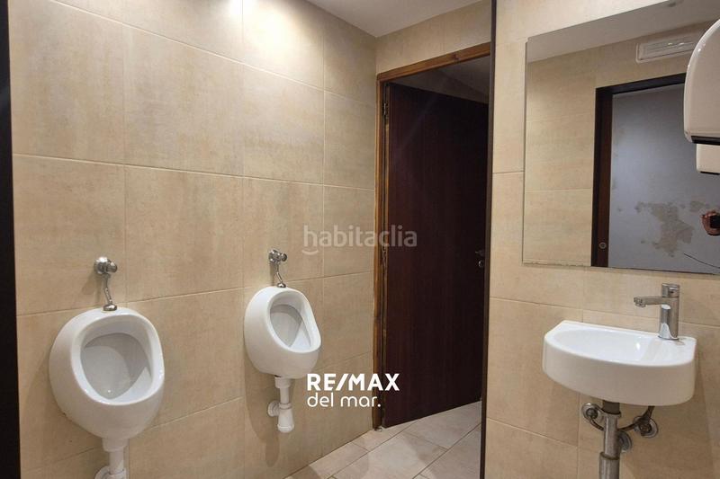 Foto 54e629b0-8704-41e2-8c36-f140d8439431. Miete geschäftsraum in Alaró