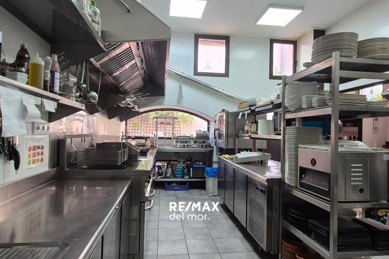 Foto 9df47f95-f0e9-4587-9ca2-b5a501ebbc8c. Miete geschäftsraum in Alaró