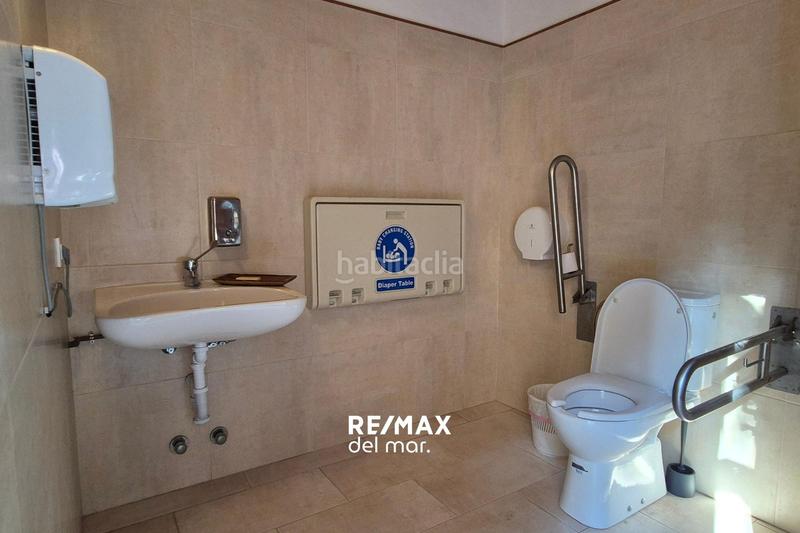 Foto dbe3eb29-dcd6-4390-b08c-e27d427a87e7. Miete geschäftsraum in Alaró