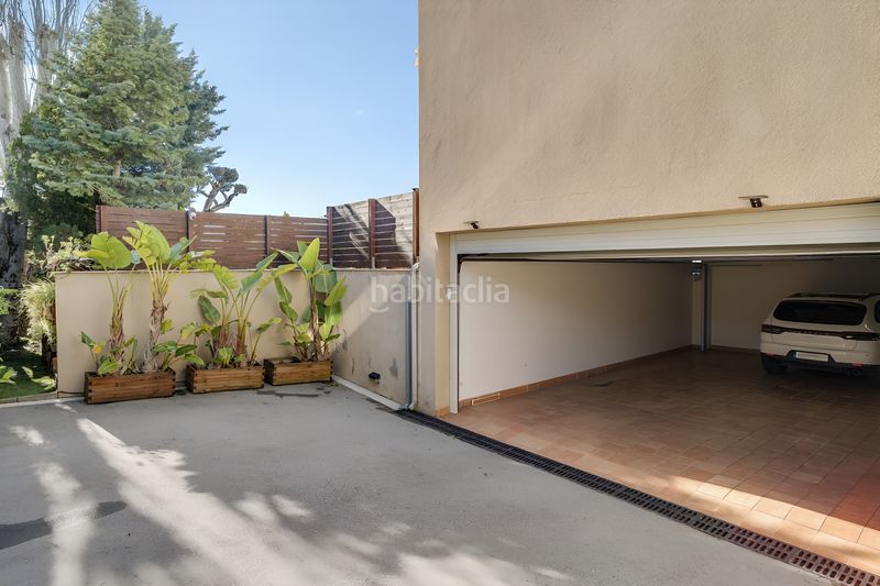 Foto e0e9c1bd-2ed5-417a-a930-fc407192d06f. Casa aparellada amb calefacció aparcament piscina a Matadepera