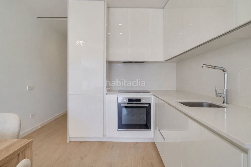 Foto 5002c839-4858-4b53-918f-b86c39b386aa. Pis a L´Antiga Esquerra de l´Eixample Barcelona