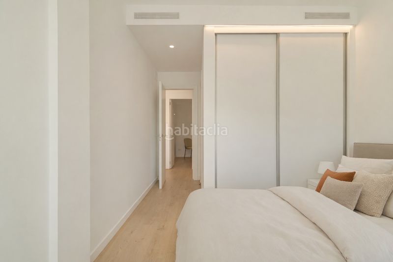 Foto 7421c0e6-5c28-463c-add6-d4eabd5d66c9. Pis a L´Antiga Esquerra de l´Eixample Barcelona