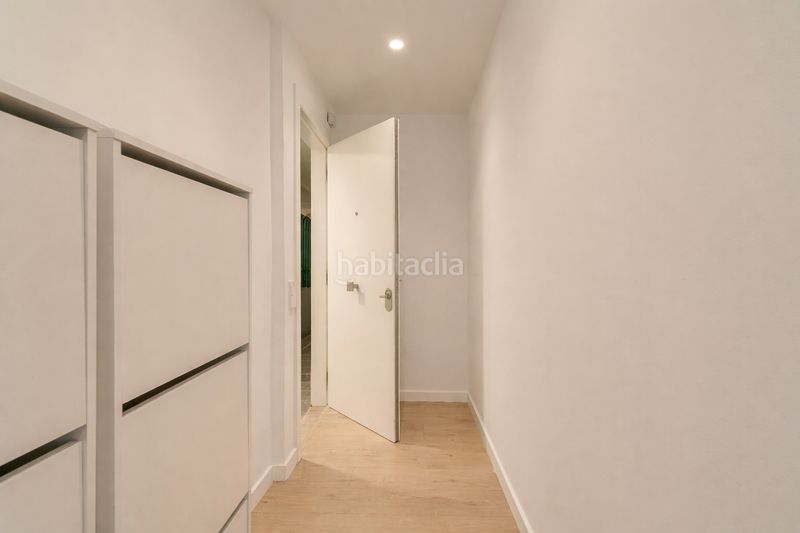 Foto d906da5b-62d6-45d9-8c60-142916013305. Pis a L´Antiga Esquerra de l´Eixample Barcelona