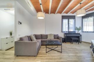 Maison jumele  Carrer amadeu vives. Excepcional casa en exclusiva arenys de munt