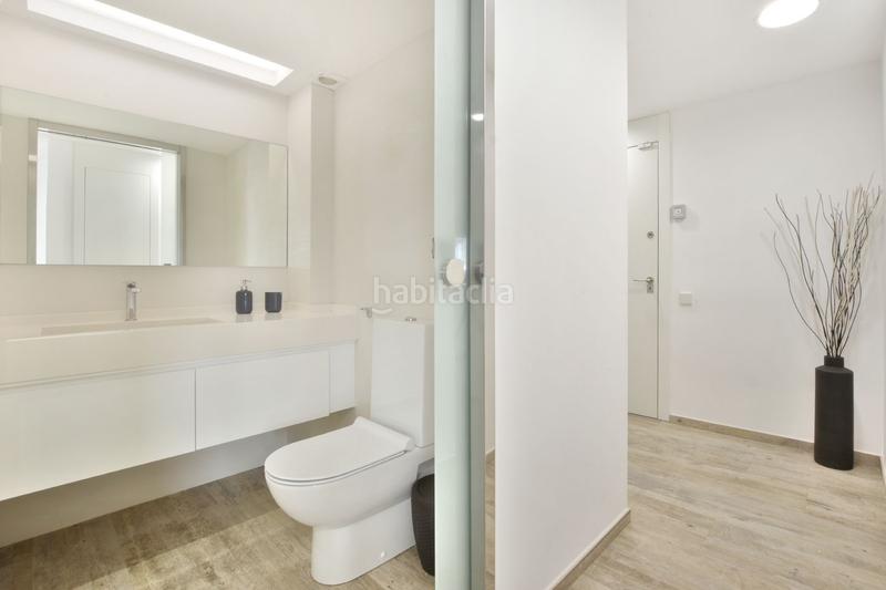 Foto 23955412-7f32-4ec5-8158-4557e24c5088. Piso espectacular piso con vistas al mar en Sant Pol Sant Feliu de Guíxols