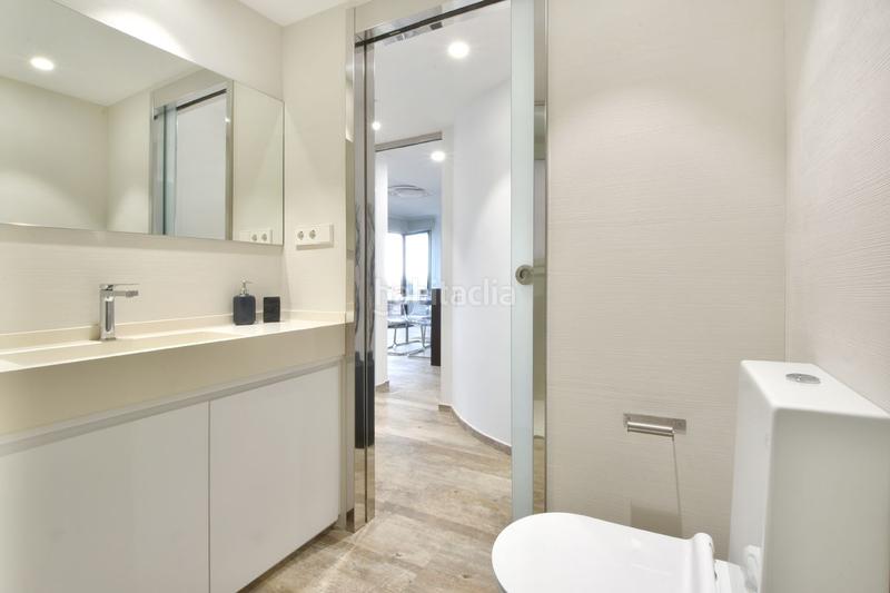 Foto 4392fe5a-a095-4571-b616-462792c24bec. Piso espectacular piso con vistas al mar en Sant Pol Sant Feliu de Guíxols