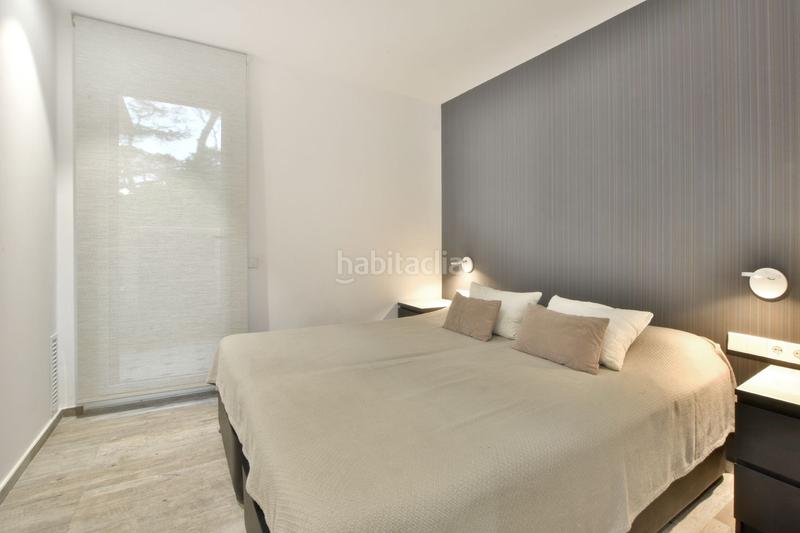 Foto 474ef814-cf72-4c0b-b064-f50e8ad75ca5. Piso espectacular piso con vistas al mar en Sant Pol Sant Feliu de Guíxols