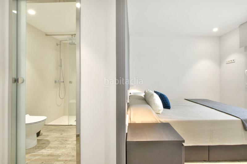 Foto 48c66487-59ce-409d-b185-f0b5fcab7533. Piso espectacular piso con vistas al mar en Sant Pol Sant Feliu de Guíxols