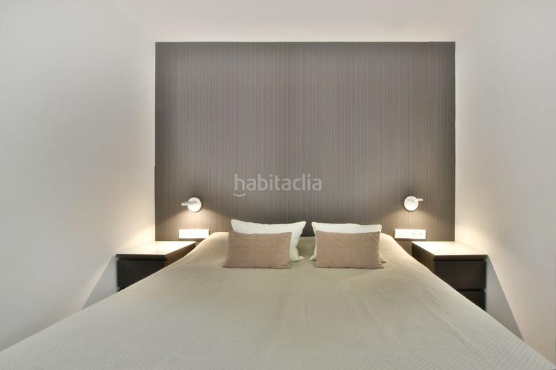 Foto 5e1f7516-0608-4b9e-a138-e527a539bea9. Piso espectacular piso con vistas al mar en Sant Pol Sant Feliu de Guíxols