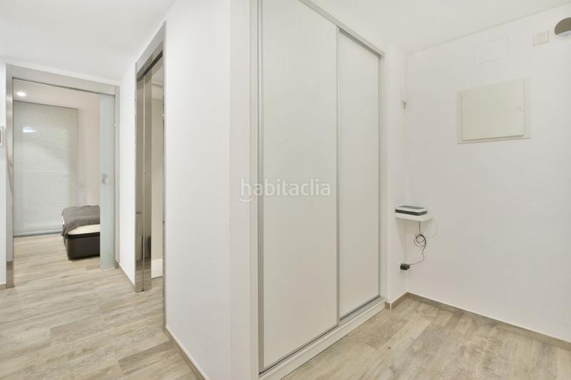 Foto 62ff52e5-62e5-40e8-bc19-e8a85fe2d8e3. Piso espectacular piso con vistas al mar en Sant Pol Sant Feliu de Guíxols