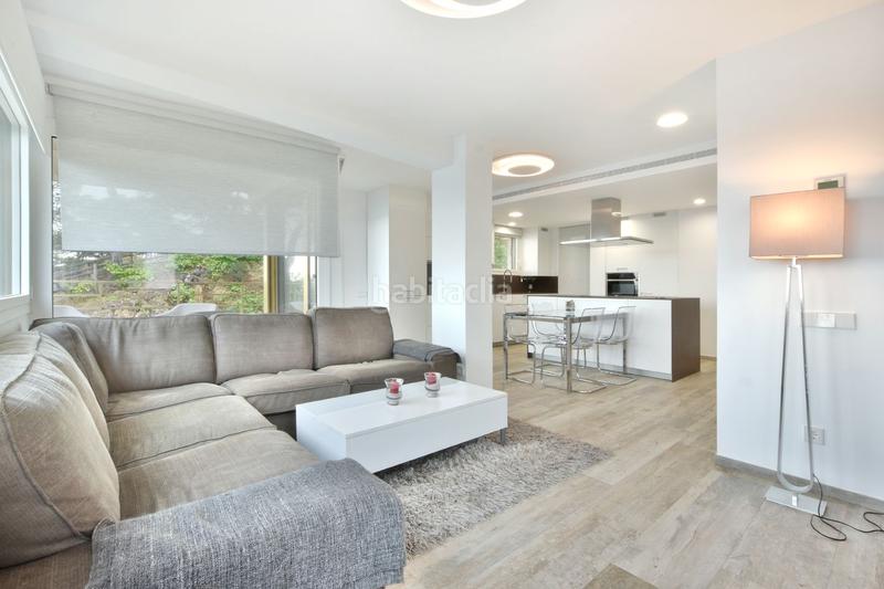 Foto 6bfbe23a-1a1a-4a07-831d-d436af466a19. Piso espectacular piso con vistas al mar en Sant Pol Sant Feliu de Guíxols