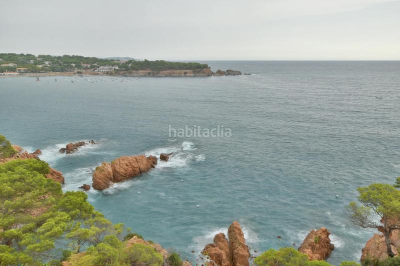 Foto 74e1c691-c648-433d-a202-d5a30d43c416. Piso espectacular piso con vistas al mar en Sant Pol Sant Feliu de Guíxols