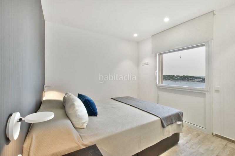 Foto 76cd2fd1-e46b-4b2e-a567-3aabd198fdc2. Piso espectacular piso con vistas al mar en Sant Pol Sant Feliu de Guíxols