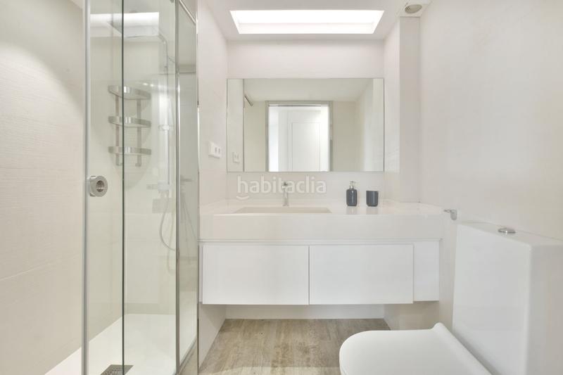 Foto 9268e88f-0ecb-4ec1-9e6f-fc191134f0ae. Piso espectacular piso con vistas al mar en Sant Pol Sant Feliu de Guíxols