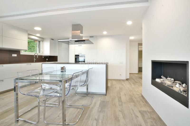 Foto a33ee7aa-9e1b-4188-a606-0635d48a2fd0. Piso espectacular piso con vistas al mar en Sant Pol Sant Feliu de Guíxols