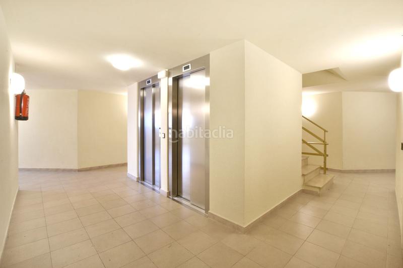 Foto daaf115b-a8ec-4893-9180-16ea238786c2. Piso espectacular piso con vistas al mar en Sant Pol Sant Feliu de Guíxols