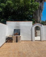 Casa adossada  Mar tirrena 2. Luz, espacio y mar: adosado con parcela privada a pasos de la pl