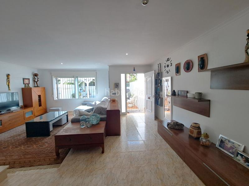 Foto 0260d7d1-bcde-482b-9c88-d20c796fea18. Reihenhaus in carrer dénia 75 in Ondara