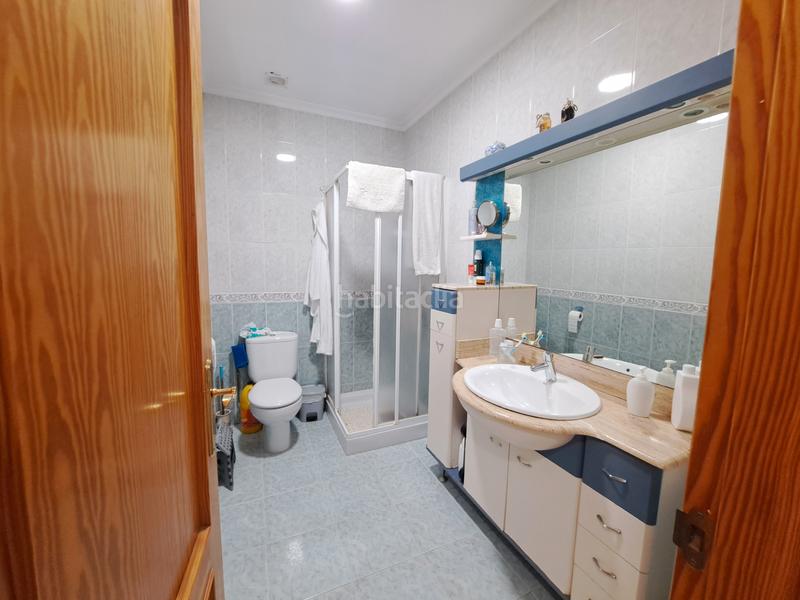 Foto 069fe864-87da-4769-a194-e5fec7b5c1bf. Reihenhaus in carrer dénia 75 in Ondara