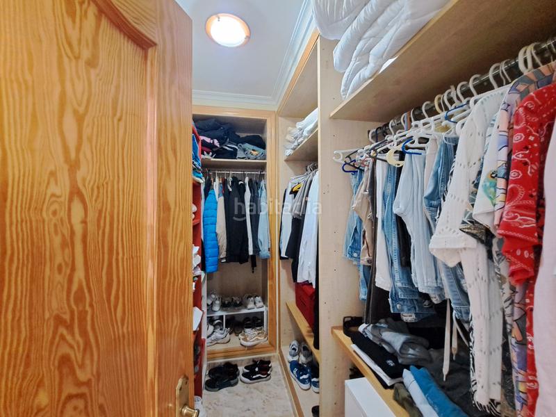 Foto 15fe1e7a-fef0-46a3-91c2-e980fa7ee165. Reihenhaus in carrer dénia 75 in Ondara