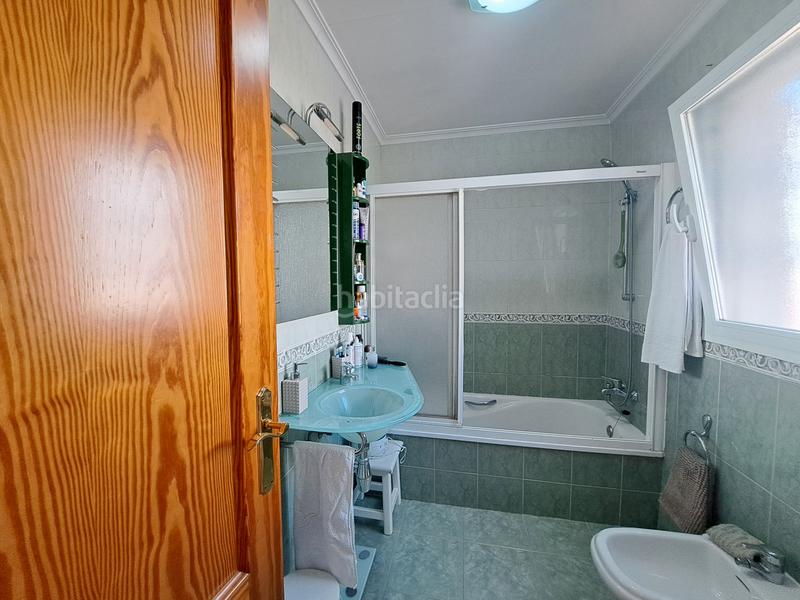 Foto 23e30d6f-8be1-4fc0-a6af-cb8289a67b0f. Reihenhaus in carrer dénia 75 in Ondara