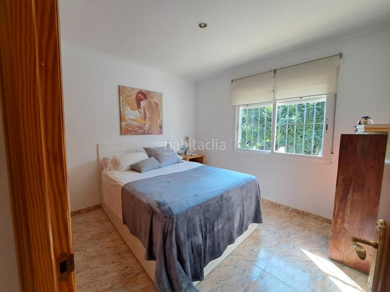 Foto 29d8cff0-0819-40a0-a3b8-375569062830. Reihenhaus in carrer dénia 75 in Ondara