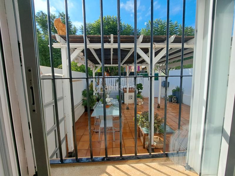 Foto 370e8df0-e54e-4283-8569-b4dd597f4ff6. Reihenhaus in carrer dénia 75 in Ondara