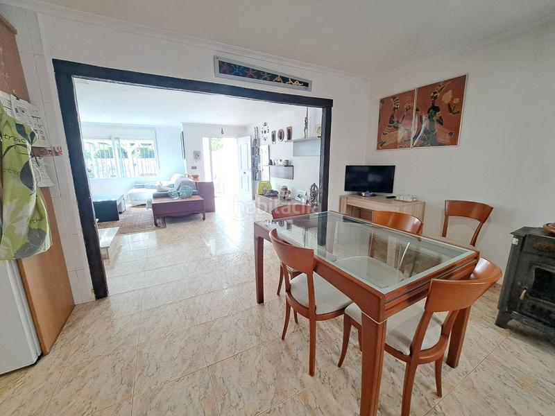 Foto 4b0dbcc0-e003-45e3-99e0-ba6e3c1c63d7. Reihenhaus in carrer dénia 75 in Ondara