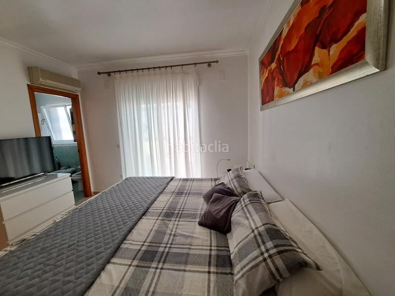 Foto 627eded9-ed69-4e5d-a85b-0200410c2598. Reihenhaus in carrer dénia 75 in Ondara