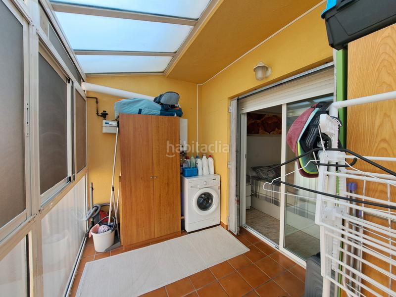 Foto 7a6fa34c-9be8-45b6-91ae-4649fa3e2579. Reihenhaus in carrer dénia 75 in Ondara