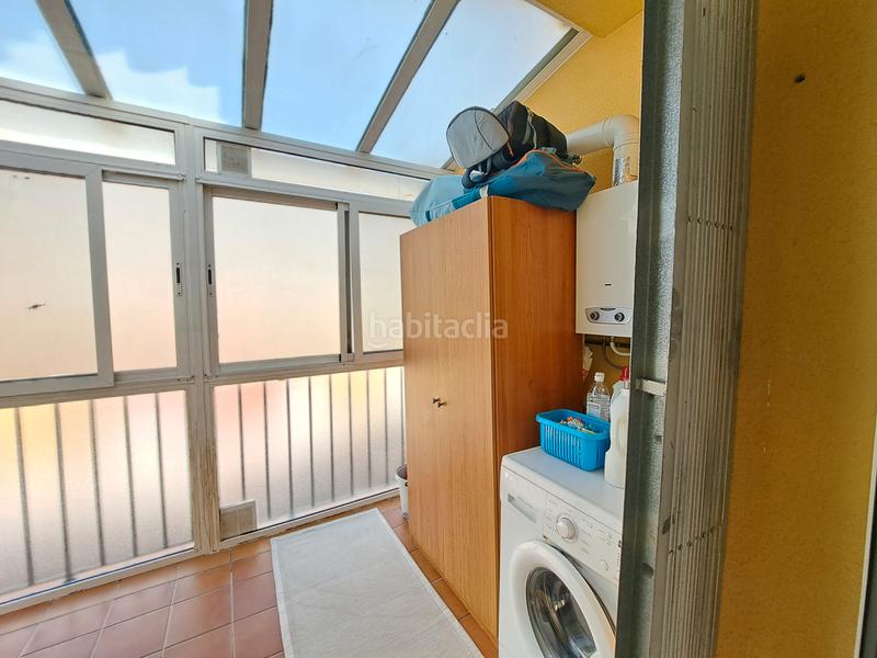 Foto 80900bf9-6890-4485-98af-5851f218d392. Reihenhaus in carrer dénia 75 in Ondara