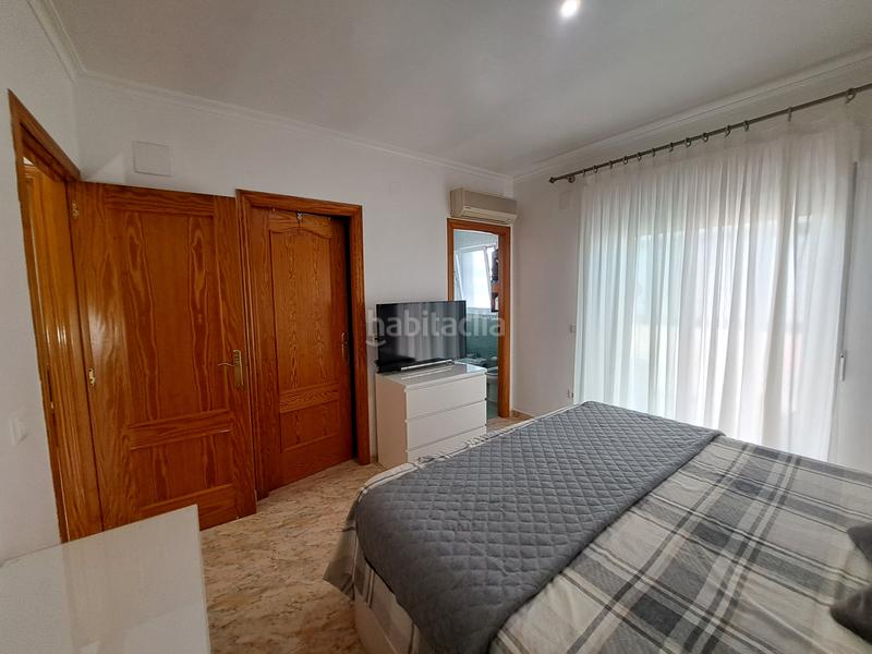 Foto 86d2dff7-5091-4ea1-b84a-5a4662bdada7. Reihenhaus in carrer dénia 75 in Ondara