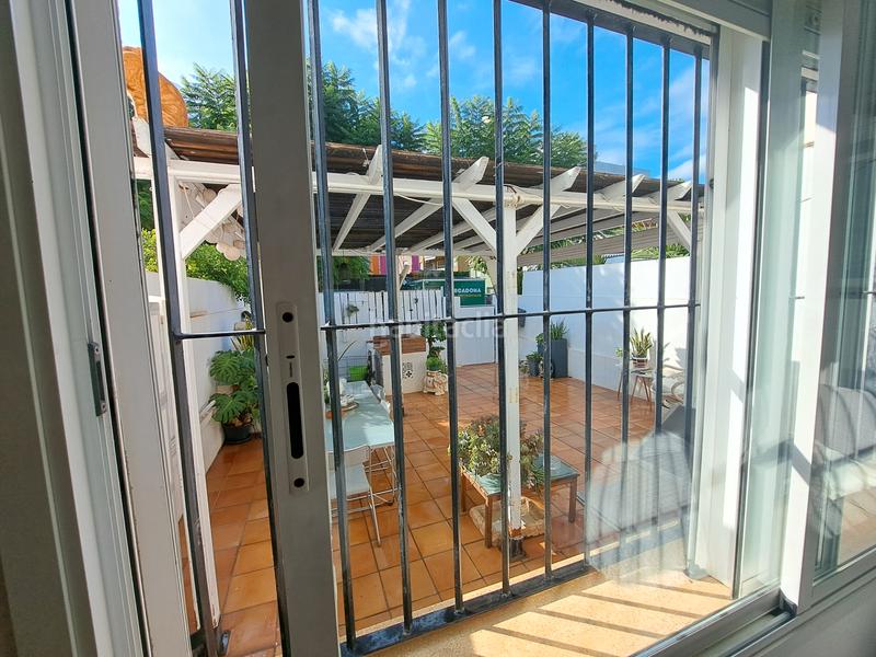 Foto 900c4018-6e28-480e-b8f4-829753808881. Reihenhaus in carrer dénia 75 in Ondara