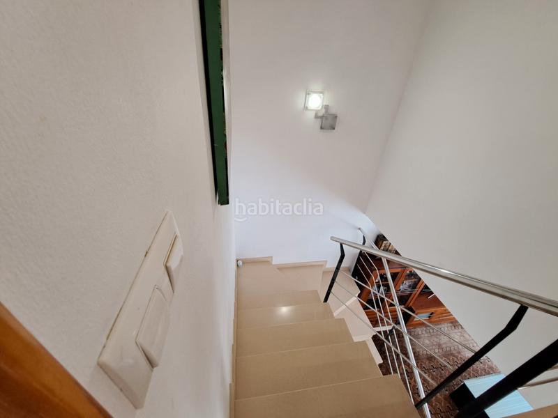 Foto 9277a9c8-add0-4cd7-9501-bef545d7e9a8. Reihenhaus in carrer dénia 75 in Ondara